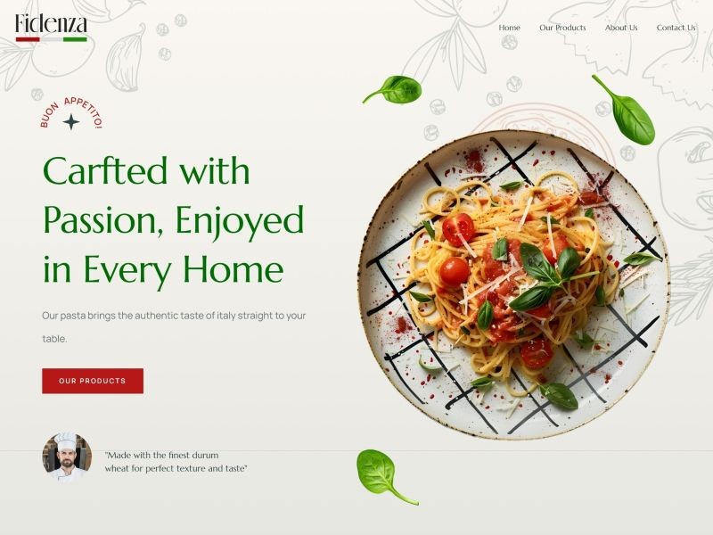 UI/UX/Web Design/Web Development