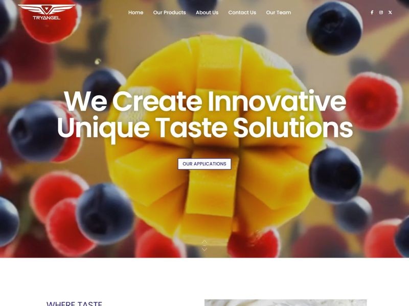 UI/UX/Web Design/Web Development